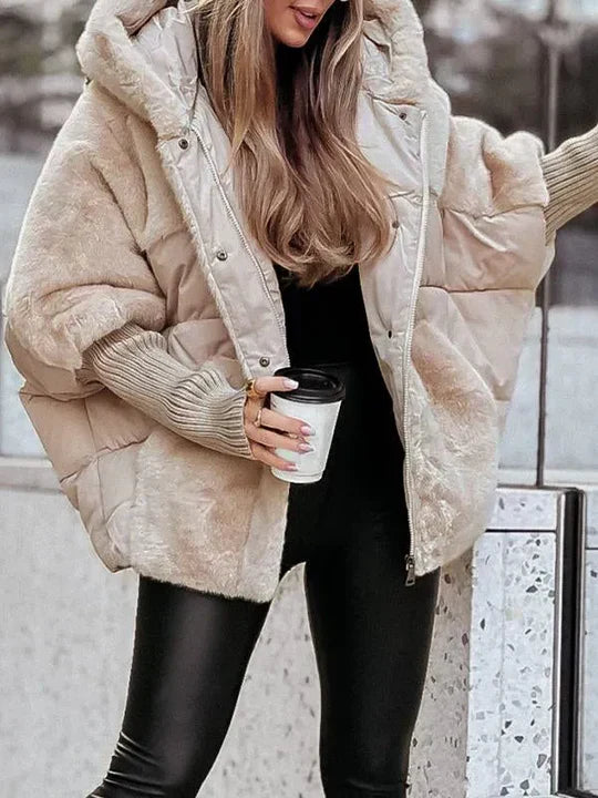 Blaire -  Elegant Jasmine