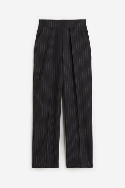 Old Money Popular Elegant Chino Pants