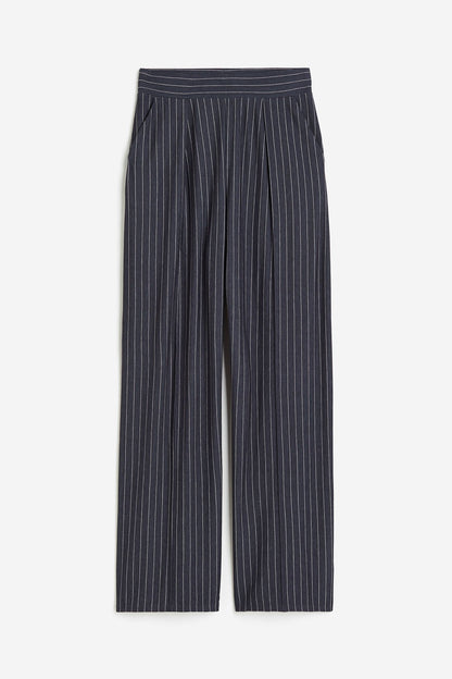 Old Money Popular Elegant Chino Pants