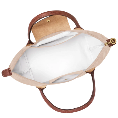 Medium Pliage Tote, Paper