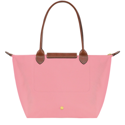 Medium Pliage Tote, Marshmallow