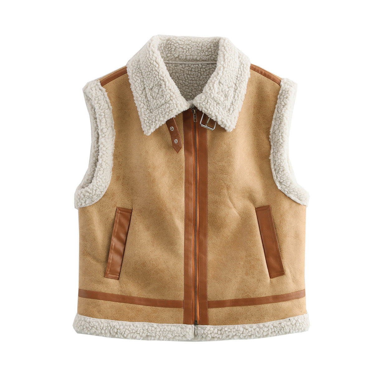 Camellia -  Women's New Fashion Casual