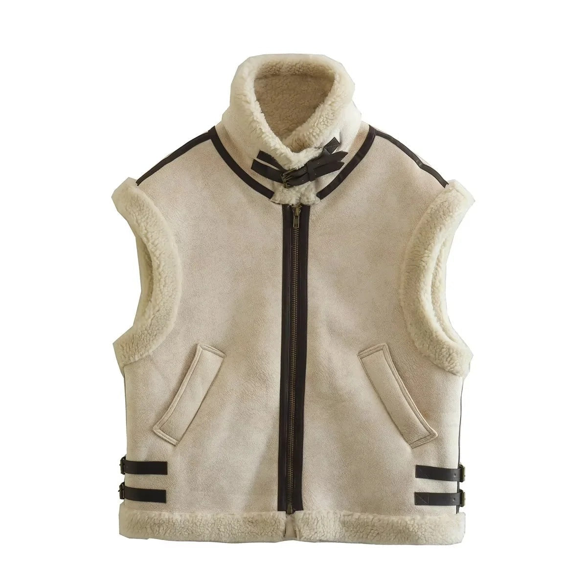 Camellia -  Women's New Fashion Casual