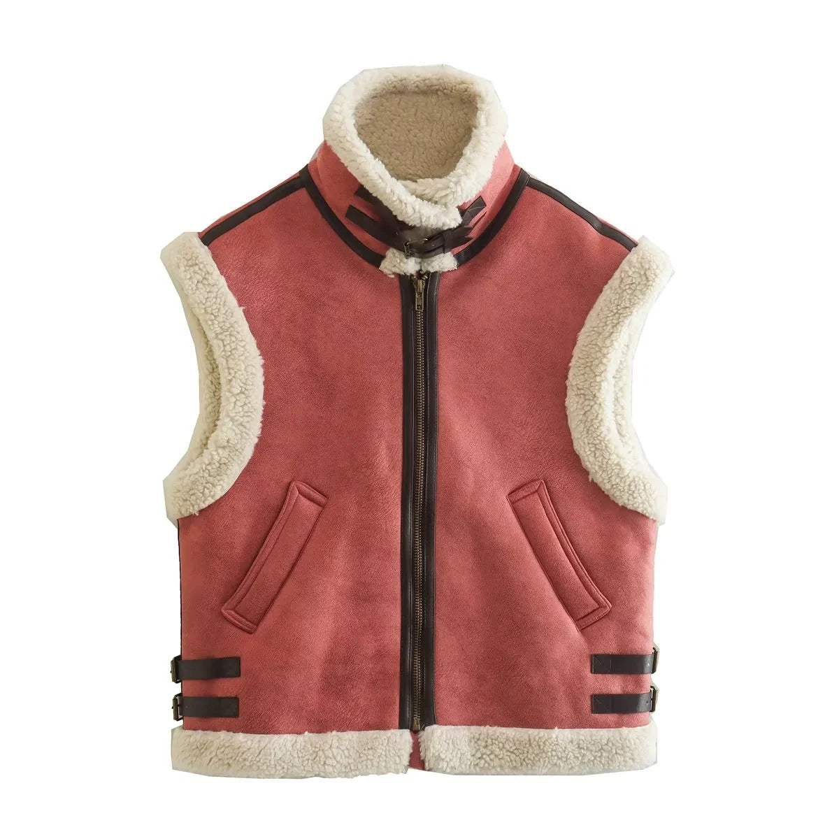 Camellia -  Women's New Fashion Casual
