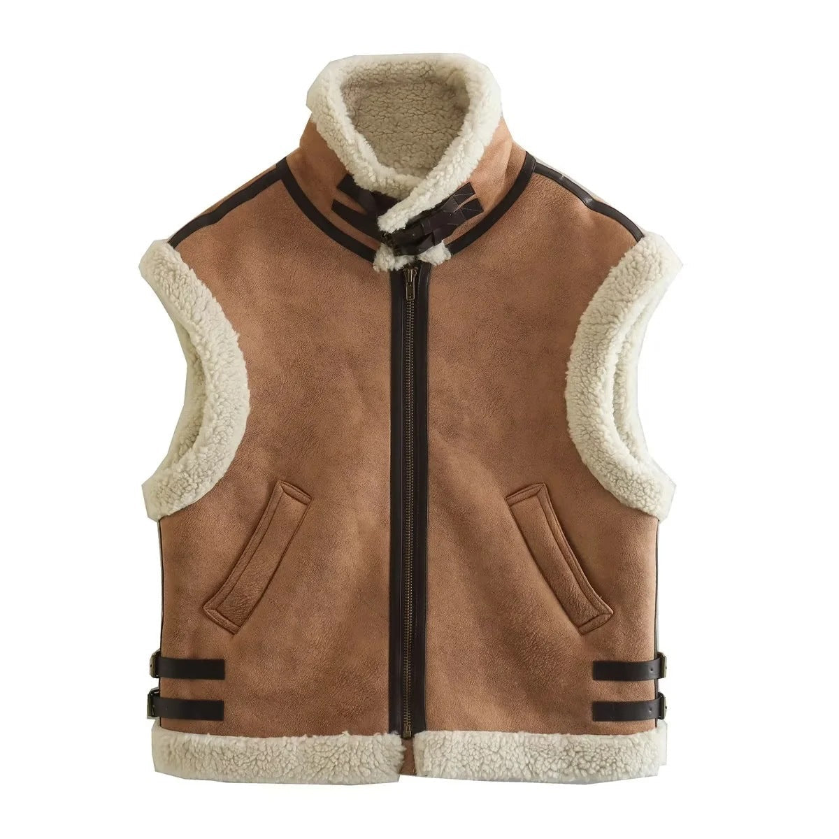 Camellia -  Women's New Fashion Casual