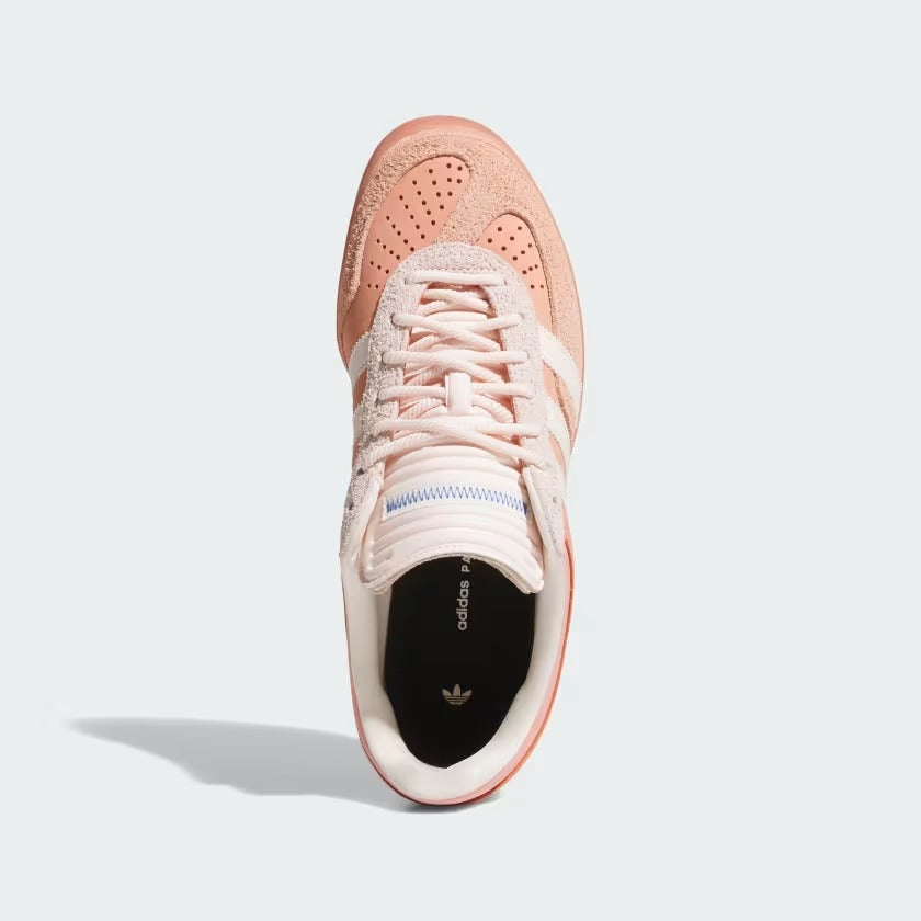 Gazelle Indoor x Bad Bunny - Light Pink