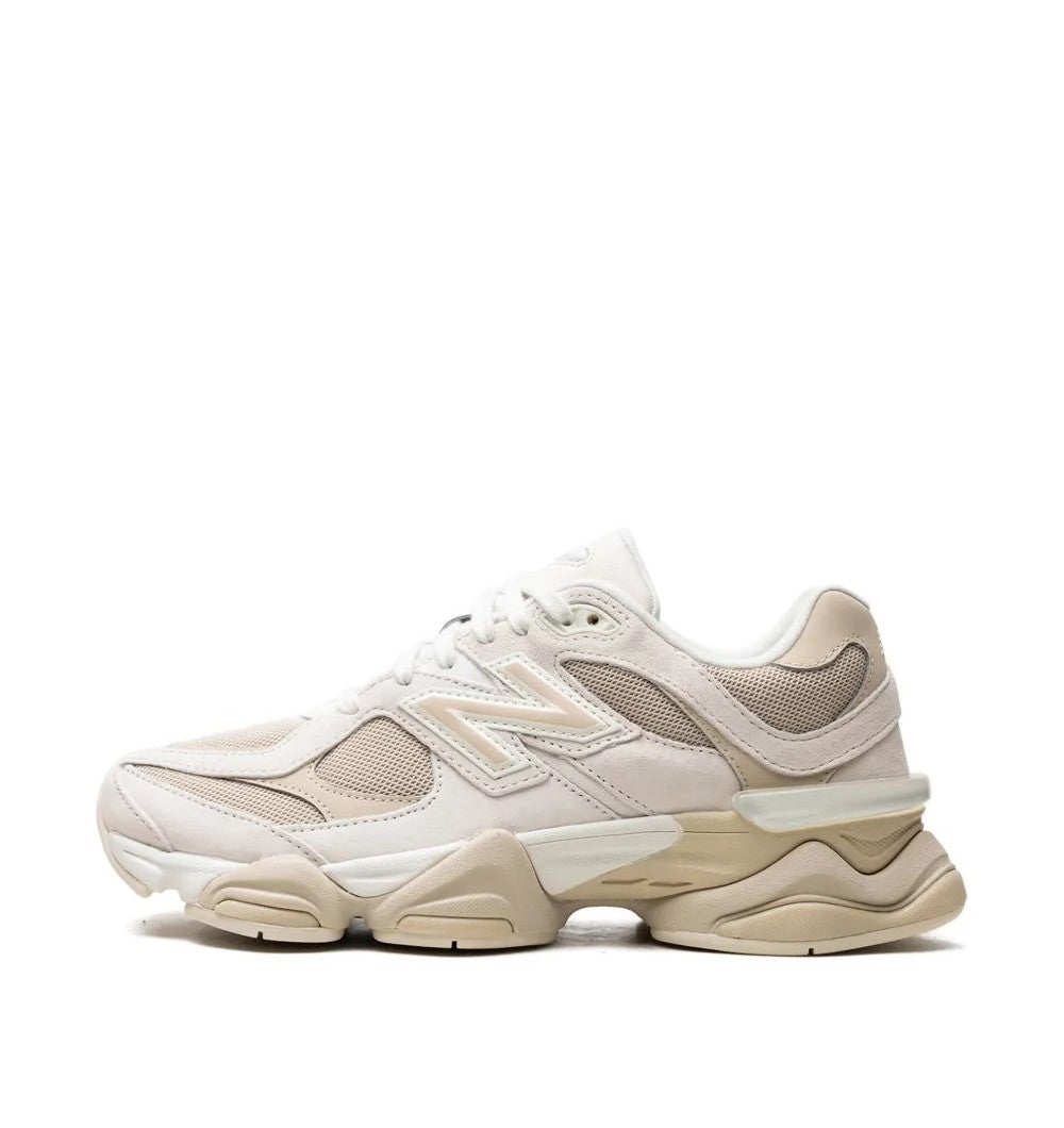 NB 90-60 - Beige White
